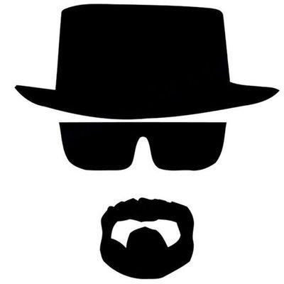 DemirBeY16cm's profile picture