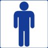 とりとりとり profil fotoğrafı