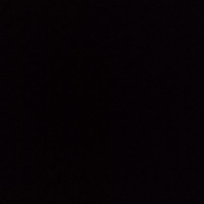 cacaargh's profile picture