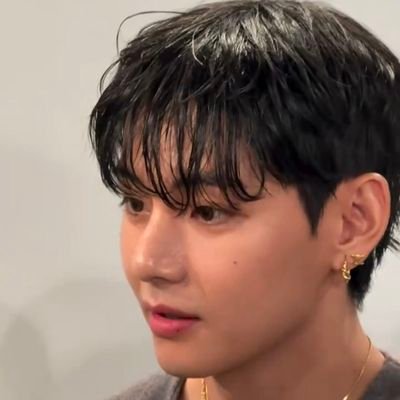 Jiya's profile picture