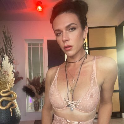 thekendallpenny's profile picture