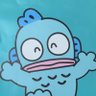 Profilbild von 半魚丼