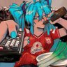 salz ☭ 🚩™ 的头像