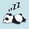 lazy panda's profile picture