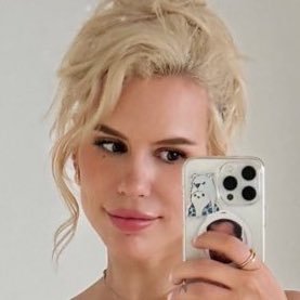 Sea3P0's profile picture