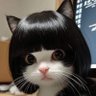 little person's profile picture