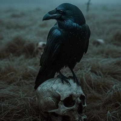 𝕭𝕮 🆇's profile picture