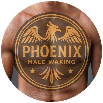 PHXmaleWaxer's profile picture