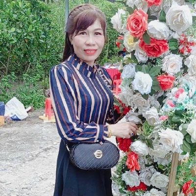 Mẹ là bồn chứa tinh của dòng họ's profile picture
