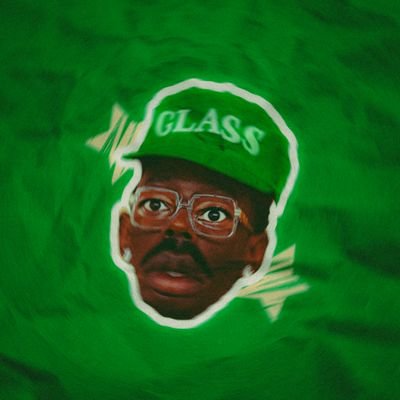 Tyler, The CEO 🍩's profile picture