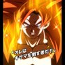 Profilbild von りちち~