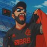 Rodri's profile picture