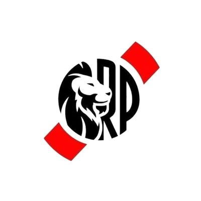 Entrenamientos's profile picture