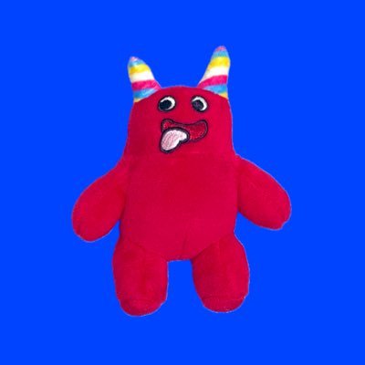 ケリー's profile picture