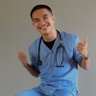 Фото профиля hoemarktropine