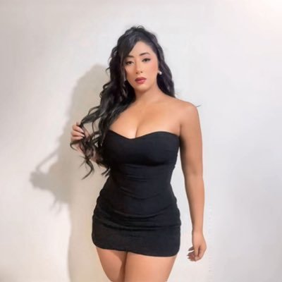Gaby Moreira's profile picture
