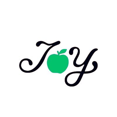 JOY 조이's profile picture
