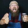 Ricky Dooley's profile picture