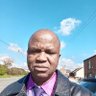 Profilbild von Okpara ThankGod