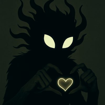 lunatik's profile picture