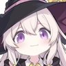 切比雪夫红汤's profile picture