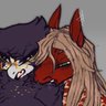 Horny Horse Husband 🏳️‍🌈's profile picture
