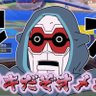名無しの悪魔博士 的头像