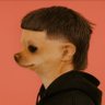 0075C4r's profile picture