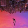 Felix_10_games 的头像