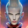 Profilbild von EENTHEBEEN
