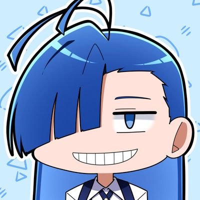 のり's profile picture
