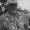 Tim Zantow's profile picture
