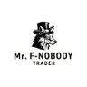 Mr.F-Nobody 的头像