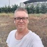 Profilbild von Hüseyin İşseven