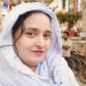 Farjana Asgari profil fotoğrafı