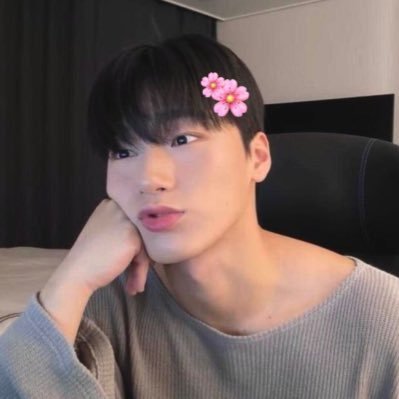 bevi 𝜗ৎ 。's profile picture