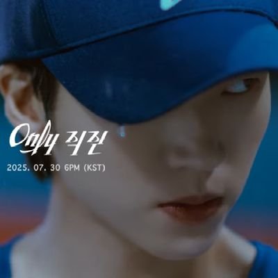 호호🌳^.~🌿's profile picture