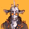 Profilbild von BIG WOOZiE SOSA 🔜 CAROLINA FURFARE