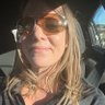 Profilbild von MiSsBoSsLaDy