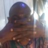 Profilbild von Ikechukwu Ogili