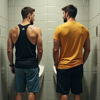 m1lkfeeder's profile picture