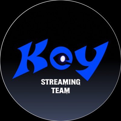 범솔음원총공팀's profile picture