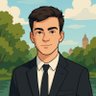 Matteo Papini's profile picture
