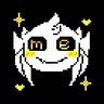 smol o©topi💛✨ (SINNER 🧀🍞 & SIXNINE CEO 🤍🩵) 的头像
