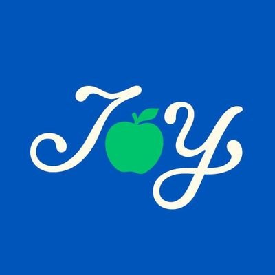 tonefairy's profile picture