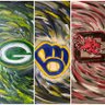 Packers, Brewers, and Gamecocks For Life! 的头像