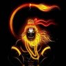 Profilbild von Anil