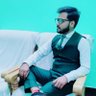 Prabhat_Patel profil fotoğrafı