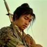 风林火山's profile picture