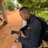 Leo Patty profil fotoğrafı